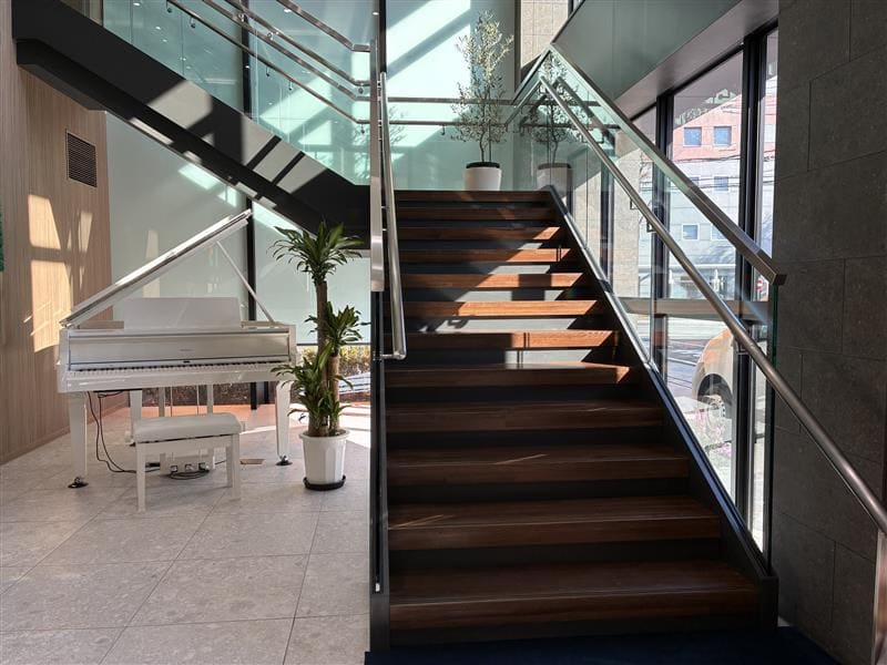 大阪府河内長野市】住宅型有料老人ホーム 寿里苑翡翠(じゅりえん